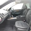mercedes-benz c-class 2008 CFJ1800171 image 15