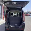 suzuki spacia 2024 CFJ1611343 image 7