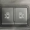 nissan serena 2016 -NISSAN--Serena DAA-GFC27--GFC27-004129---NISSAN--Serena DAA-GFC27--GFC27-004129- image 5