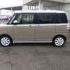 daihatsu move-canbus 2021 CFJ1745308 image 5