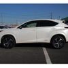 lexus nx 2018 -LEXUS--Lexus NX DAA-AYZ10--AYZ10-1023183---LEXUS--Lexus NX DAA-AYZ10--AYZ10-1023183- image 9