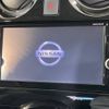 nissan note 2017 -NISSAN--Note DAA-HE12--HE12-066753---NISSAN--Note DAA-HE12--HE12-066753- image 3