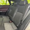 toyota harrier 2022 quick_quick_6BA-MXUA80_MXUA80-0069043 image 7