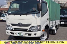 toyota toyoace 2017 -TOYOTA--Toyoace ABF-TRY220--TRY220-0116622---TOYOTA--Toyoace ABF-TRY220--TRY220-0116622-