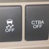 honda n-wgn 2015 -HONDA 【水戸 581ｱ3324】--N WGN DBA-JH1--JH1-1102997---HONDA 【水戸 581ｱ3324】--N WGN DBA-JH1--JH1-1102997- image 6
