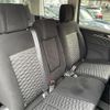 mitsubishi delica-d5 2019 -MITSUBISHI--Delica D5 3DA-CV1W--CV1W-2105905---MITSUBISHI--Delica D5 3DA-CV1W--CV1W-2105905- image 14