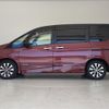 nissan serena 2016 -NISSAN--Serena DAA-GFC27--GFC27-015048---NISSAN--Serena DAA-GFC27--GFC27-015048- image 4