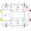 bmw 3-series 2020 -BMW--BMW 3 Series 3DA-5V20--WBA5V72030FJ45864---BMW--BMW 3 Series 3DA-5V20--WBA5V72030FJ45864- image 2