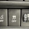 suzuki wagon-r 2017 CFJ1767297 image 7