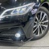 toyota crown 2019 quick_quick_ARS220_ARS220-1002871 image 12