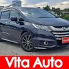 honda odyssey 2014 quick_quick_RC1_RC1-1025400 image 1