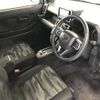 daihatsu taft 2022 -DAIHATSU--Taft 6BA-LA910S--LA910S-0025262---DAIHATSU--Taft 6BA-LA910S--LA910S-0025262- image 9