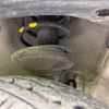mazda scrum-van 2019 CFJ1831444 image 20