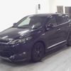 toyota harrier 2014 -TOYOTA--Harrier AVU65W-0013504---TOYOTA--Harrier AVU65W-0013504- image 5
