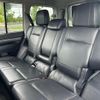 mitsubishi pajero 2007 quick_quick_CBA-V93W_V93W-0004145 image 19