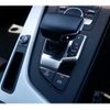 audi a4 2018 -AUDI--Audi A4 DBA-8WCYRF--WAUZZZF40JA024903---AUDI--Audi A4 DBA-8WCYRF--WAUZZZF40JA024903- image 8