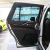 cadillac escalade 2024 CFJ1569919 image 22