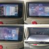 nissan cube 2013 CFJ1557358 image 7