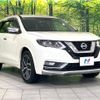 nissan x-trail 2018 -NISSAN--X-Trail DBA-NT32--NT32-088946---NISSAN--X-Trail DBA-NT32--NT32-088946- image 17