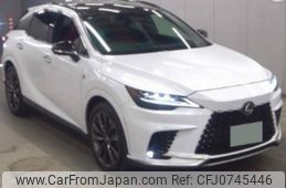 lexus rx 2024 quick_quick_5BA-TALA15_1008435