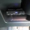honda n-box 2014 -HONDA--N BOX JF1--2213027---HONDA--N BOX JF1--2213027- image 6