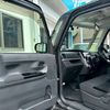 daihatsu tanto 2014 CFJ1667737 image 36