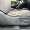 toyota harrier-hybrid 2016 CFJ1542355 image 8