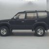 toyota land-cruiser-prado 1999 -TOYOTA--Land Cruiser Prado GF-RZJ95W--RZJ95-0030402---TOYOTA--Land Cruiser Prado GF-RZJ95W--RZJ95-0030402- image 6