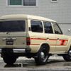 toyota land-cruiser-60 1987 CFJ1575335 image 12
