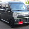 suzuki every-wagon 2022 CFJ1689770 image 4