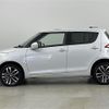 suzuki swift 2014 -SUZUKI--Swift DBA-ZD72S--ZD72S-305286---SUZUKI--Swift DBA-ZD72S--ZD72S-305286- image 23