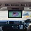 toyota hiace-wagon 2014 CFJ1695511 image 31