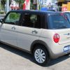 suzuki alto-lapin 2023 quick_quick_5BA-HE33S_HE33S-444416 image 12