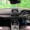 mazda cx-5 2019 quick_quick_KF2P_KF2P-318877 image 2