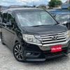 honda stepwagon-spada 2012 quick_quick_RK5_RK5-1330880 image 2