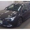 toyota corolla-sport 2023 quick_quick_6BA-MZEA12H_4001536 image 5