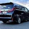 toyota alphard 2022 504928-928508 image 2