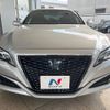 toyota crown 2019 CFJ1533561 image 15