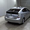 toyota prius 2011 -TOYOTA 【広島 302た4198】--Prius ZVW30-5361868---TOYOTA 【広島 302た4198】--Prius ZVW30-5361868- image 6