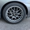 honda s2000 2009 -HONDA--S2000 AP2--1101928---HONDA--S2000 AP2--1101928- image 20