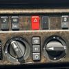 mercedes-benz e-class 2002 -MERCEDES-BENZ--Benz E Class 不明--124036---WDB1240361C186683---MERCEDES-BENZ--Benz E Class 不明--124036---WDB1240361C186683- image 23