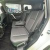 toyota land-cruiser-prado 2021 -TOYOTA--Land Cruiser Prado 3DA-GDJ151W--GDJ151-0011202---TOYOTA--Land Cruiser Prado 3DA-GDJ151W--GDJ151-0011202- image 13