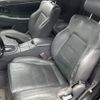 mitsubishi eclipse 1997 quick_quick_E-D38A_D38A-8000290 image 11