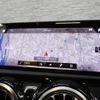 mercedes-benz cla-class 2019 quick_quick_118312M_WDD1183122N037926 image 12