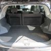 toyota prius-α 2013 -TOYOTA--Prius α DAA-ZVW41W--ZVW41-3275957---TOYOTA--Prius α DAA-ZVW41W--ZVW41-3275957- image 8