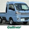 daihatsu hijet-truck 2018 -DAIHATSU--Hijet Truck EBD-S500P--S500P-0089196---DAIHATSU--Hijet Truck EBD-S500P--S500P-0089196- image 1