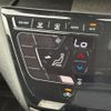 nissan dayz 2019 quick_quick_B45W_B45W-0005499 image 18