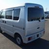suzuki every 2014 CFJ9264808 image 6