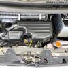 daihatsu tanto 2016 CFJ1691562 image 18