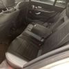 mercedes-benz e-class-station-wagon 2021 -MERCEDES-BENZ 【練馬 302ﾇ6559】--Benz E Class Wagon 4AA-213277C--W1K2132772A976200---MERCEDES-BENZ 【練馬 302ﾇ6559】--Benz E Class Wagon 4AA-213277C--W1K2132772A976200- image 7